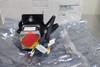 Agilent X2060246 Novocyte Sheath Pump Assembly