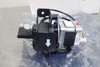 Agilent X2060246 Novocyte Sheath Pump Assembly