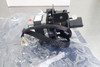 Agilent X2060246 Novocyte Sheath Pump Assembly