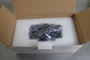 Agilent X2060246 Novocyte Sheath Pump Assembly