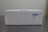 Agilent X2060246 Novocyte Sheath Pump Assembly