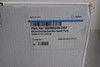 Agilent X2060246 Novocyte Sheath Pump Assembly