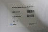 Agilent X2060246 Novocyte Sheath Pump Assembly