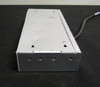 Agilent G2571-60379 Pump Expander Assembly Component