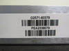 Agilent G2571-60379 Pump Expander Assembly Component