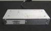 Agilent G2571-60379 Pump Expander Assembly Component