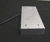 Agilent G2571-60379 Pump Expander Assembly Component
