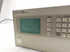 Agilent 86060c Lightwave Switch Module At0-2215