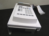 Agilent 7697a Headspace Sampler for Gc Analysis