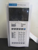 Agilent 7697a Headspace Sampler for Gc Analysis