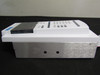 Agilent 7697a Headspace Sampler for Gc Analysis