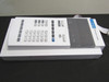 Agilent 7697a Headspace Sampler for Gc Analysis
