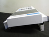 Agilent 7697a Headspace Sampler for Gc Analysis
