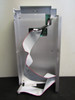 Agilent 7697a Headspace Sampler for Gc Analysis