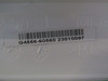 Agilent 7697a Headspace Sampler for Gc Analysis