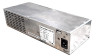 Agilent 0950-5274 Tdk-lambda Agm130 Power Supply Unit
