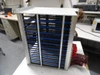 Agilent E6198a 21-slot Switch/load Unit Mainframe M4129
