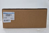 Agilent El G 2992-68705 Accessory Kit Assembly