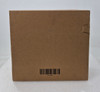 Agilent El G 2992-68705 Accessory Kit Assembly