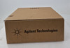 Agilent El G 2992-68705 Accessory Kit Assembly