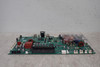Agilent Technologies G4280-65850 Main Board Assembly
