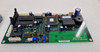 Agilent Vk7000 Main Pcb Assembly Component 5015-0169