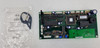 Agilent Vk7000 Main Pcb Assembly Component 5015-0169
