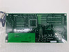 Agilent Vk7000 Main Pcb Assembly Component 5015-0169