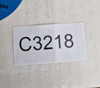 Agilent Vk7000 Main Pcb Assembly Component 5015-0169