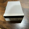 Agilent 94970a Data Acquisition Unit for Laboratory
