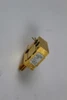 Agilent 5086-7460 Sampler Assembly for Analytical Systems