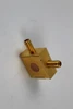 Agilent 5086-7460 Sampler Assembly for Analytical Systems