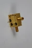 Agilent 5086-7460 Sampler Assembly for Analytical Systems