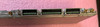 Agilent E8251-60046 Board Assembly Component