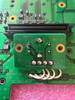 Agilent E5070-66552 Board Assembly Without Keypad