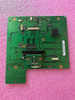Agilent E5070-66552 Board Assembly Without Keypad