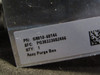 Agilent G8020-60138 Gas Control Module with Purge Box