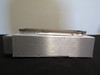 Agilent G1964-60500 Funnel Drive Module