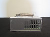 Agilent G1964-60500 Funnel Drive Module
