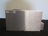 Agilent G1964-60500 Funnel Drive Module