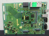 Agilent G8010-65100 Pc Board with Board Assembly