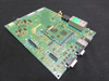 Agilent G8010-65100 Pc Board with Board Assembly