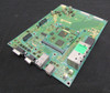 Agilent G8010-65100 Pc Board with Board Assembly