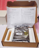 Agilent N2260a 2-wire 40-channel Multiplexer