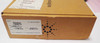 Agilent N2260a 2-wire 40-channel Multiplexer