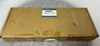 Agilent Prostar 230-240 Gpib Kit Field Installed