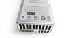 Agilent Technologies N6743b Power Supply Module