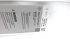 Agilent Technologies N6743b Power Supply Module