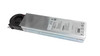 Agilent Technologies N6743b Power Supply Module
