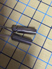 Agilent G1315-60022 Flow Cell Hplc Component